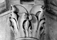files/carvers/thumbs/Severin II-2.jpg